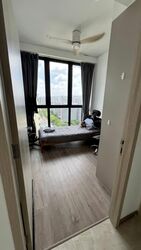 Sengkang Grand Residences (D19), Apartment #600214191